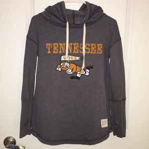 Tennessee Vols Sweatshirt
